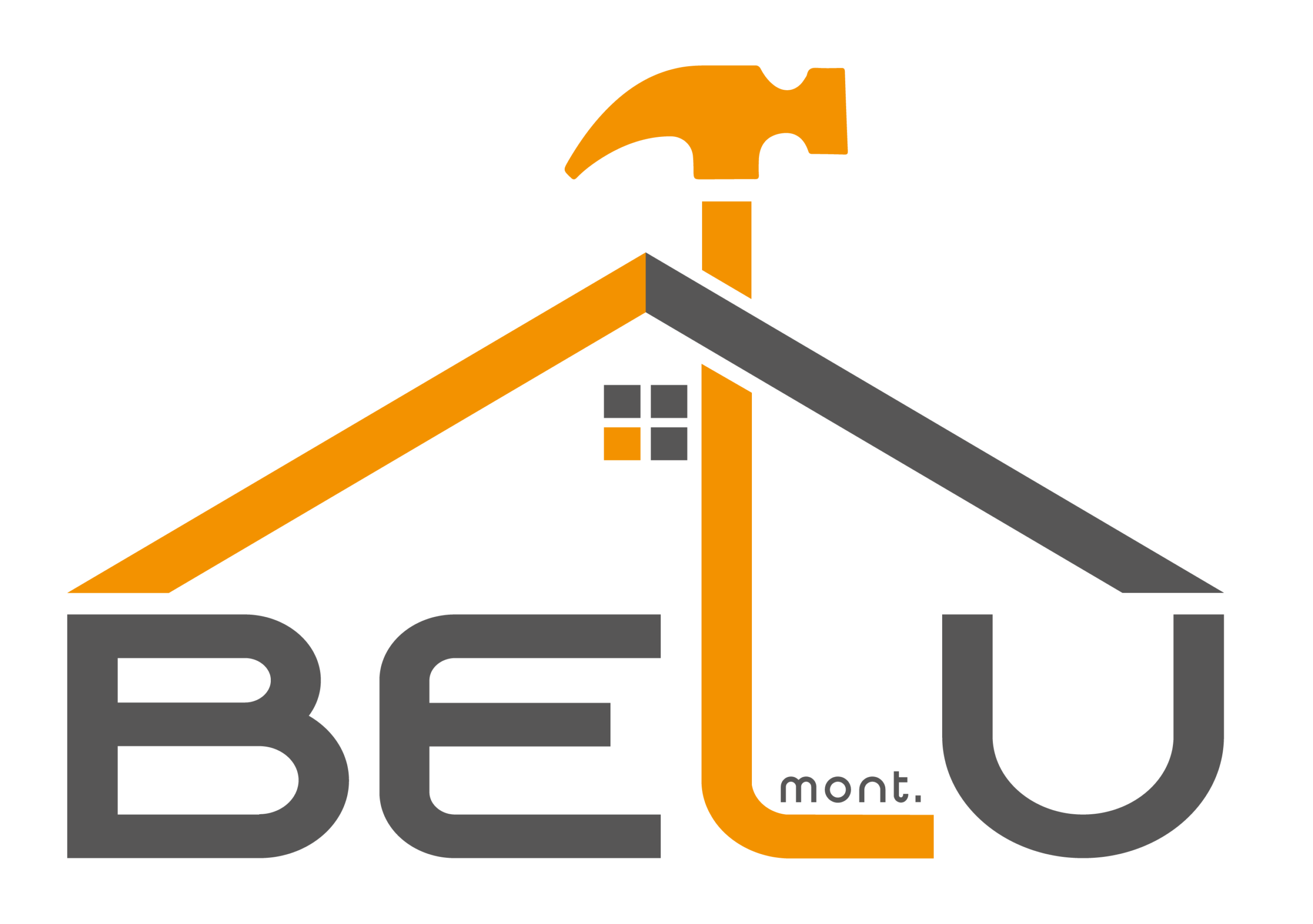 Belumont